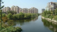 电动车安全充电服务，杭州亲亲家园选择汇点桩源的10大