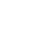 ³ϲƾ