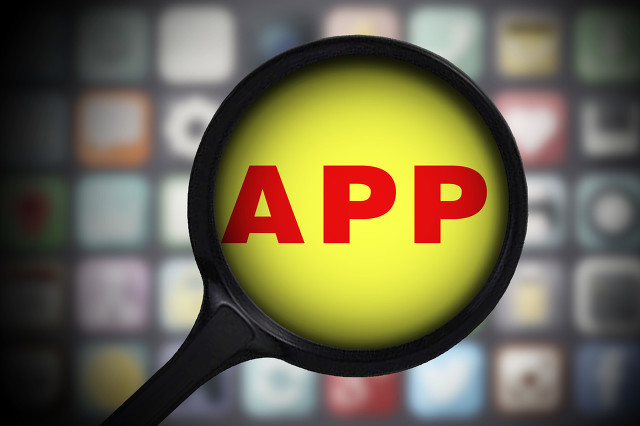 <b>100ΥΥAPP¼ܣع</b>