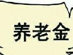 Ͻǧ򻽡ʼ Щ˽ļմ
