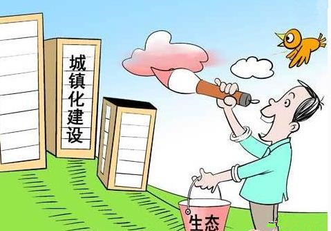 Ⱥ滮ȫ
