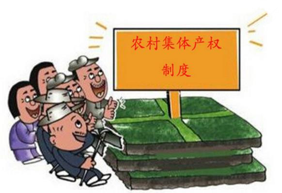<b>2018ũ弯ȨƶȸĸԵ㷶Χ</b>