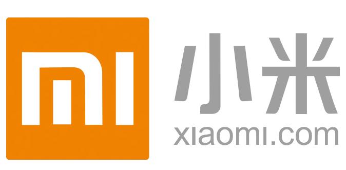 <b>С׻ ֪ж١׾ϵƱ</b>