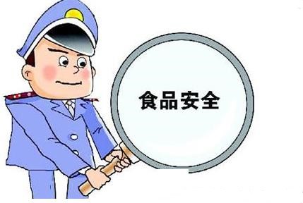 <b>ȥδشʳƷȫ¼</b>