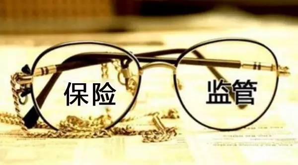 <b>Դ ǿƽ</b>