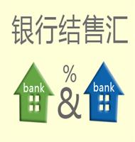 <b>ȥнۻ Ӿƽ</b>