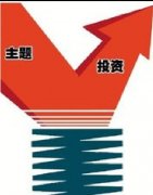 <b>гʱ䴰ٽ AͶʱ</b>