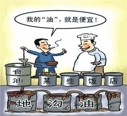 <b>쿪չع͡ר</b>