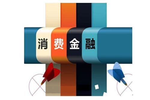 <b>УҪࡱǿշʶ</b>
