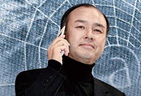 <b>տ徹Ȼ50滮</b>