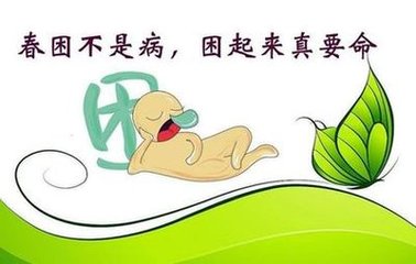 <b>ô죿</b>