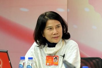 <b>飺ڲδ</b>