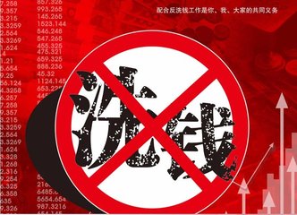 <b>УԼ ԶϴǮ</b>
