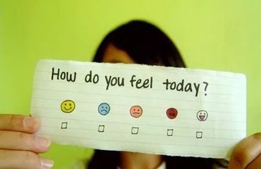 <b>õķʽ ǹ</b>