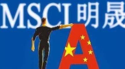 <b>AɡĦ </b>
