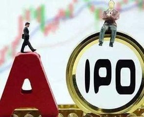 <b>AIPO̬ӭ</b>