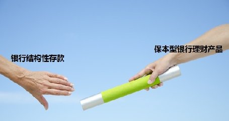 <b>Ӱ ṹԴ</b>