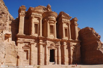 <b>ԼԱơһһ·Ϊùչ</b>