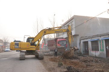 <b>ɽʡйȫԱչλ</b>