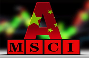 <b> AʽMSCIгָ</b>