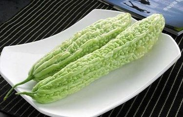 <b>âˡԿࡱ Ԥȸð</b>