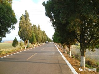 <b>ɽʡн˴ĺũ·</b>