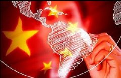 <b>羭òȷԶҹӰɿ</b>