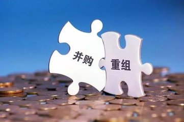 <b>ϰAг</b>