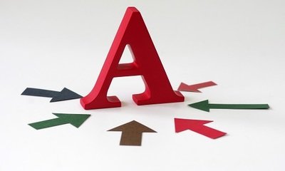 <b>ʮ껦ָʮ¸ʴ߳ ںAע</b>