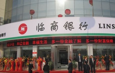 <b>Ӷлչ֪ʶ</b>