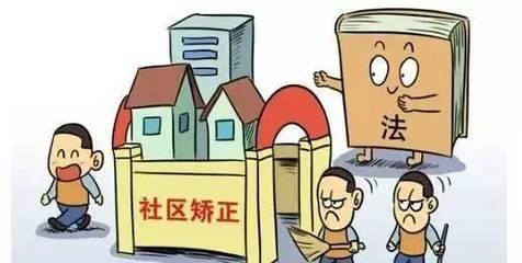 <b>ɽʡׯỳ׸˾ȫ</b>