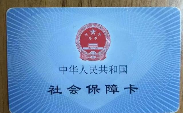 <b>ˣ籣11ִУ5˿Բ籣</b>