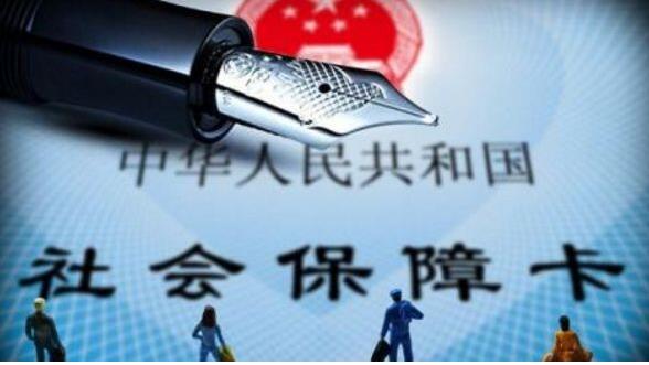 <b>籣±仯ġǮӡһЩ</b>