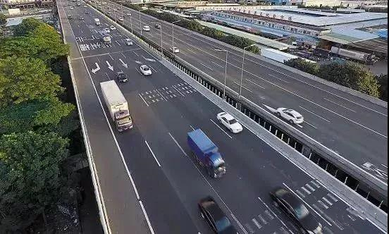 司机朋友看过来!这两个证件明年将取消
