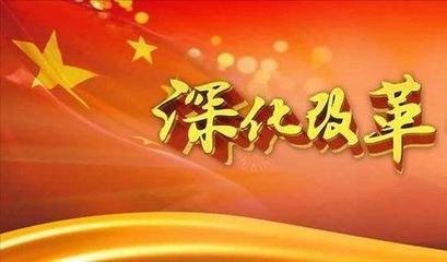 <b>ĸͷƶȺ</b>