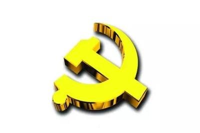 <b>ᶨ μǳʹ</b>