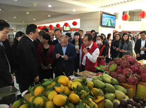 <b>6ȫУϺ鰸ӻ㡰</b>