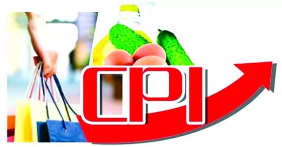 <b>2CPIͬ1.5% 3´ڡ1ʱ</b>