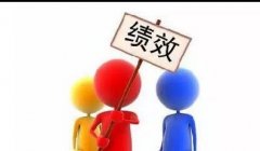 <b>ΫпչЧ˰취ѵ</b>