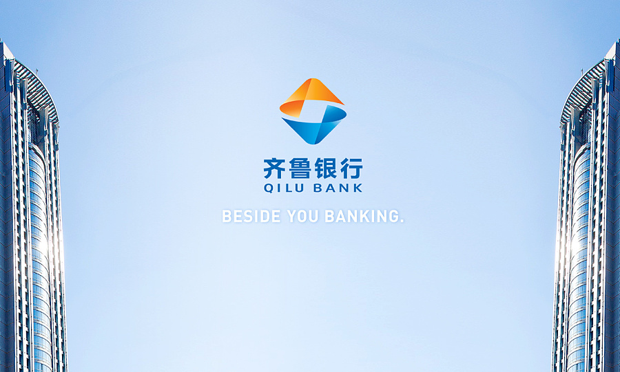 <b>ӯIPO³оӪֹ</b>