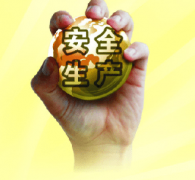 <b>ɽľʯ˴ٴ롱ưȫ</b>