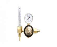 <b>߽JAFLUID R195ѹ</b>