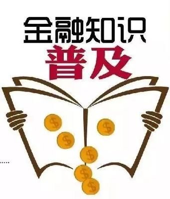 <b>Ϋй㷺չ֪ʶռ</b>