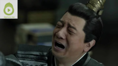 <b>Ӱӡ꡷Ѹǰۿ</b>