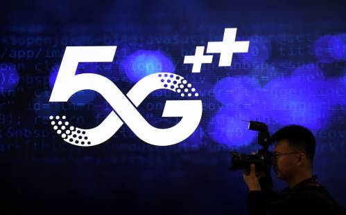 <b>ձ[5G]Ŀ ý:ж̶</b>