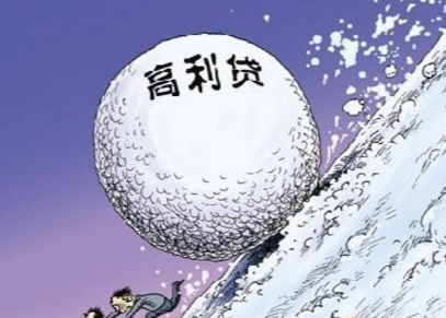 СӮƼշЧ͹ԣǿǿϽģ