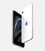 <b>ƻ iPhone SE ڶʱ֮գ iPhone 8 ͬ</b>