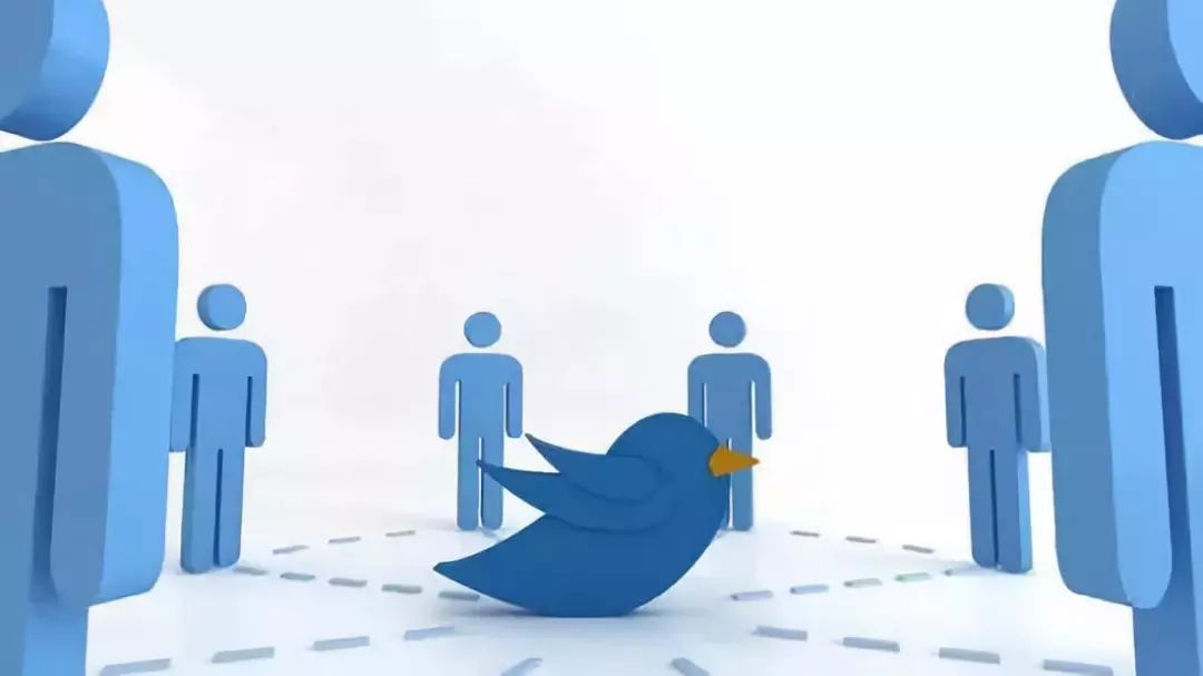 <b>»֧ÿ˻Ų鹤</b>