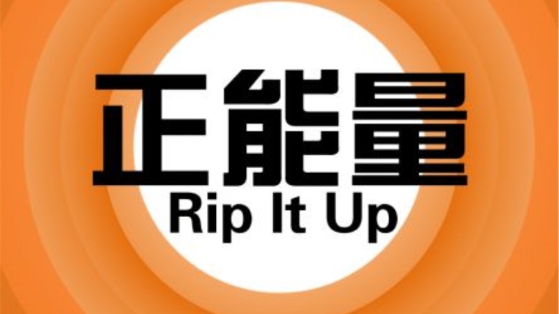 <b>Ҫ족Ļؼʣ</b>