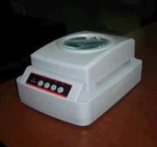 <b>»֧Ʊݷα</b>